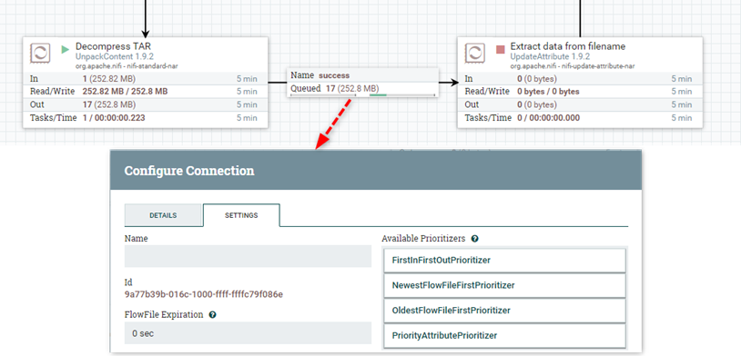 Quick Introduction to Apache NiFi and Key Features – Data Coding
